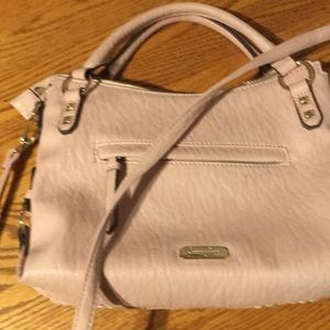 Jessica Simpson shoulder bag
